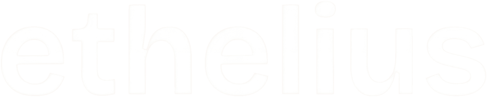 ethelius